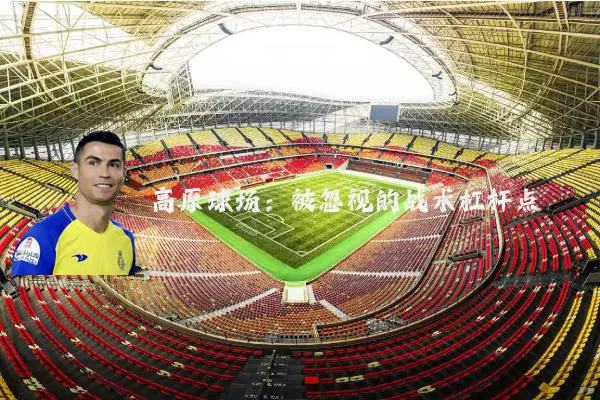 高原球场：被忽视的战术杠杆点